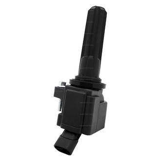Standard® - Tru-Tech™ Ignition Coil