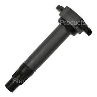 Standard® - Tru-Tech™ Ignition Coil