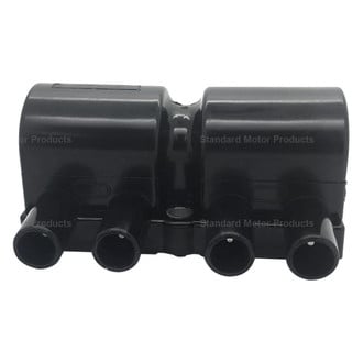 Standard® - Tru-Tech™ Ignition Coil