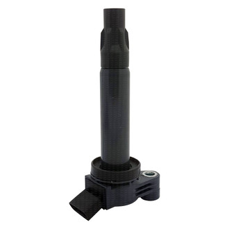 Standard® - Tru-Tech™ Ignition Coil