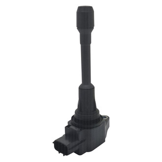 Standard® - Tru-Tech™ Ignition Coil