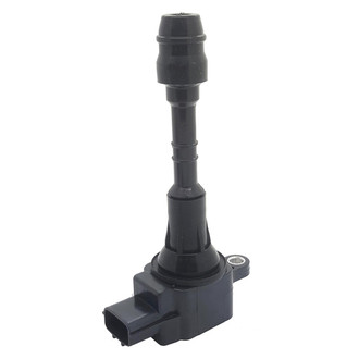 Standard® - Tru-Tech™ Ignition Coil