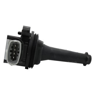 Standard® - Tru-Tech™ Ignition Coil