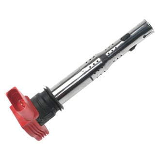 Standard® - Tru-Tech™ Ignition Coil