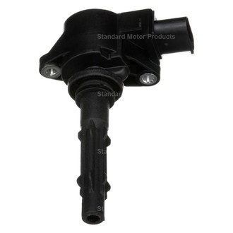 Standard® - Tru-Tech™ Ignition Coil