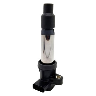 Standard® - Tru-Tech™ Ignition Coil