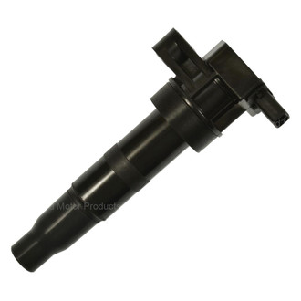 Standard® - Tru-Tech™ Ignition Coil