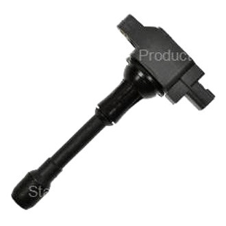 Standard® - Tru-Tech™ Ignition Coil