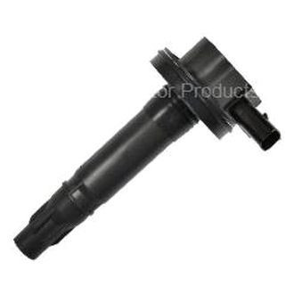 Standard® - Tru-Tech™ Ignition Coil
