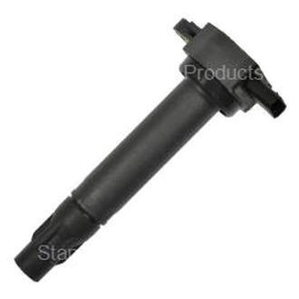 Standard® - Tru-Tech™ Ignition Coil