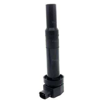 Standard® - Tru-Tech™ Ignition Coil