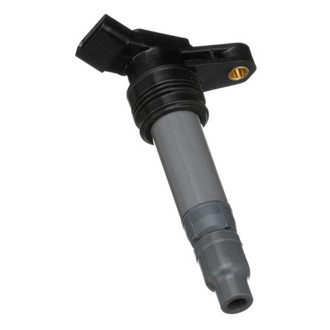 Standard® - Tru-Tech™ Ignition Coil