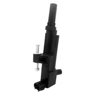 Standard® - Tru-Tech™ Ignition Coil