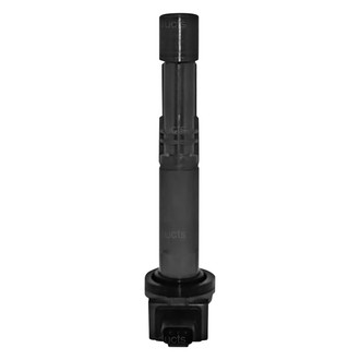 Standard® - Tru-Tech™ Ignition Coil
