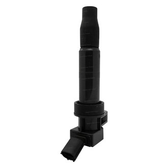 Standard® - Tru-Tech™ Ignition Coil