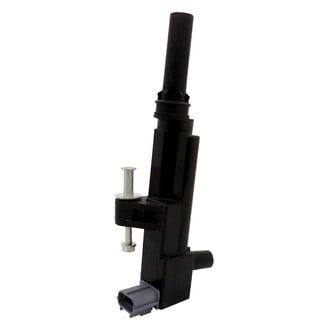 Standard® - Tru-Tech™ Ignition Coil