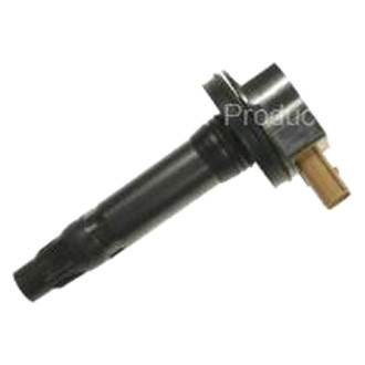 Standard® - Tru-Tech™ Ignition Coil