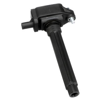 Standard® - Tru-Tech™ Ignition Coil