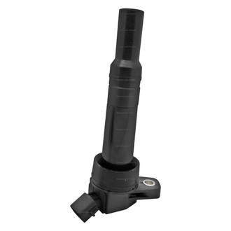 Standard® - Tru-Tech™ Ignition Coil