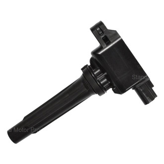 Standard® - Tru-Tech™ Ignition Coil