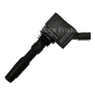 Standard® - Intermotor™ Ignition Coil