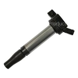Standard® - Intermotor™ Ignition Coil