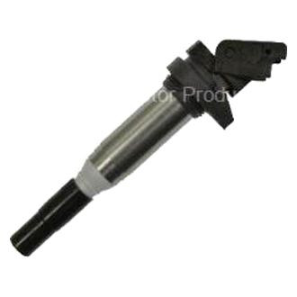 Standard® - Intermotor™ Ignition Coil