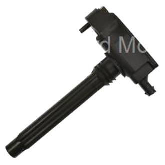 Standard® - Ignition Coil
