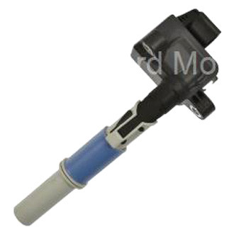 Standard® - Intermotor™ Ignition Coil