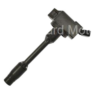 Standard® - Intermotor™ Ignition Coil