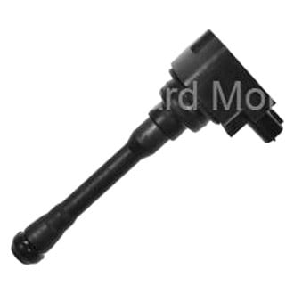 Standard® - Intermotor™ Ignition Coil