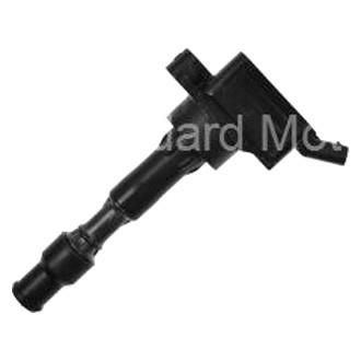 Standard® - Intermotor™ Ignition Coil