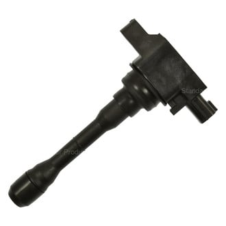 Standard® - Intermotor™ Ignition Coil