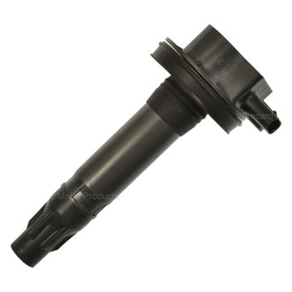 Standard® - Ignition Coil