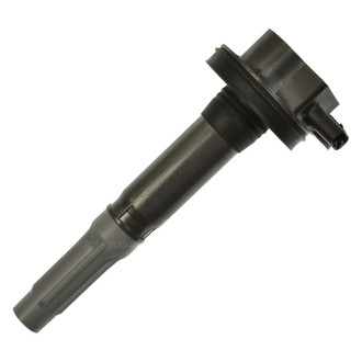Standard® - Ignition Coil