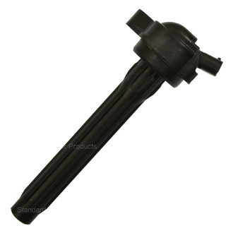 Standard® - Intermotor™ Ignition Coil