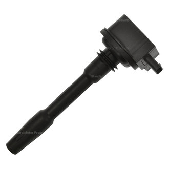 Standard® - Ignition Coil