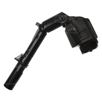 Standard® - Intermotor™ Ignition Coil