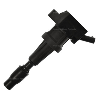 Standard® - Intermotor™ Ignition Coil