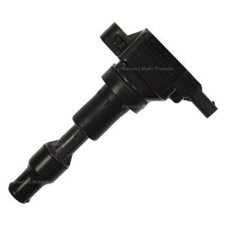 Standard® - Intermotor™ Ignition Coil
