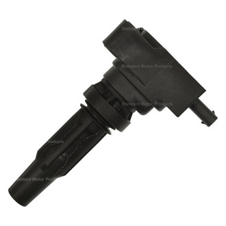 Standard® - Ignition Coil