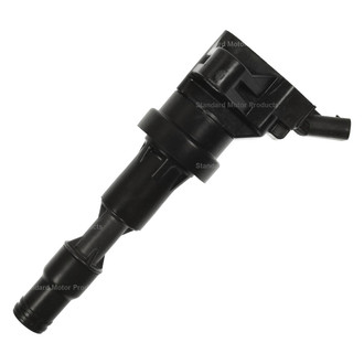 Standard® - Intermotor™ Ignition Coil