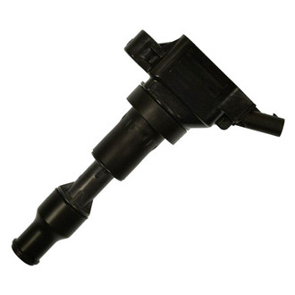 Standard® - Intermotor™ Ignition Coil