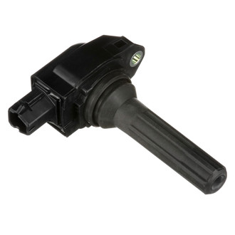 Standard® - Ignition Coil