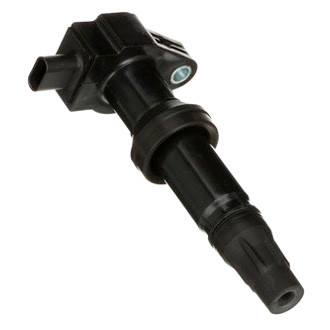 Standard® - Ignition Coil
