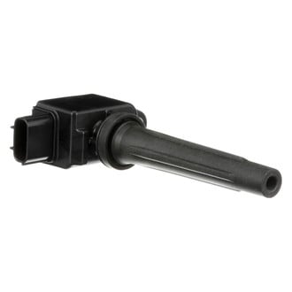 Standard® - Ignition Coil
