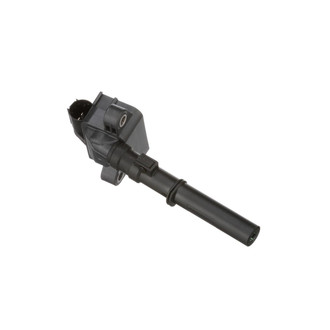 Standard® - Ignition Coil
