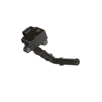 Standard® - Ignition Coil