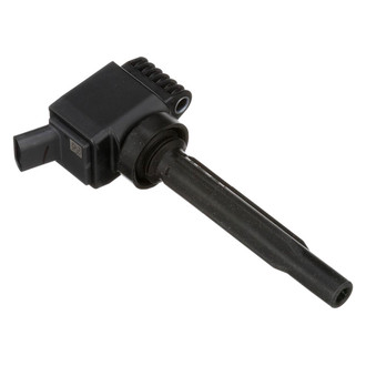 Standard® - Ignition Coil