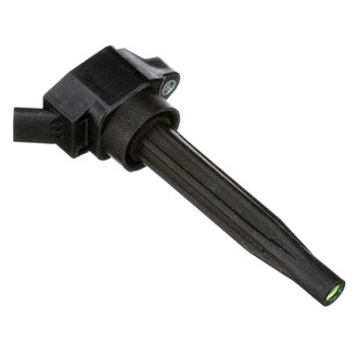 Standard® - Intermotor™ Ignition Coil